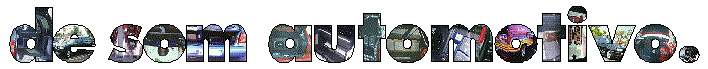 Clique aqui para entrar.