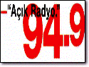 Acik Radyo