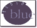 Radio Blue