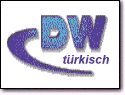 Deutsche Welle Turkisch