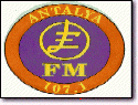 E FM