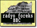 Radio Foreks/BBC