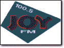 Joy FM