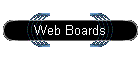 Web Boards