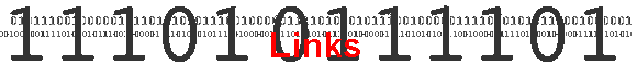 Links