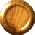 Wood-Button