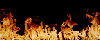 firebar