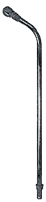 Fog Nozzle