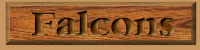 woodfalcons