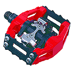 pedal.gif (12165 bytes)