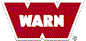 WARN.com