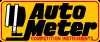 AUTOMETER.com