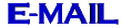 larae@idl.net.au