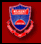 Bilkent