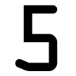 /user/countdown.gif