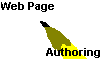 Web Page Authoring