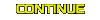 See My Site