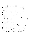/user/email1.gif