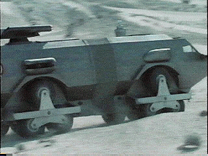 LandMaster4