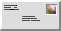 envelop.gif (1084 bytes)