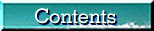 CONTENTS