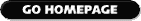 GO BACK English Home Page