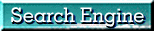 SEARCH ENGINE