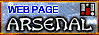 Download Netscape