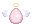Egg of Angel