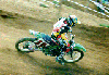 chicken2small