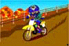 TAKAAKI1small