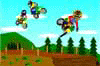TAKAAKI3small