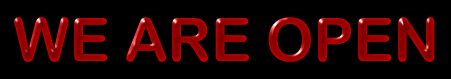 weropen.gif (17614 bytes)