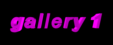gallery1.gif (180882 bytes)