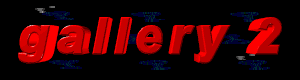 gallery2.gif (157014 bytes)