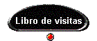 Libro de visitas