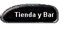 Tienda y Bar