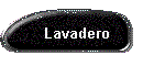 Lavadero
