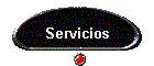 Servicios