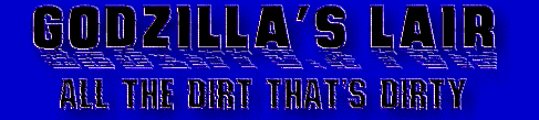 zilla's house