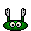 jamper.gif (2929 bytes)