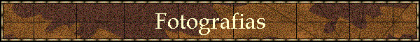 Fotografias