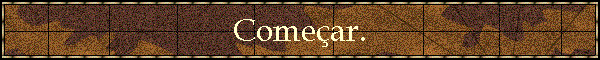 Comear.
