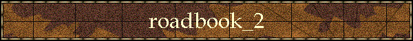 roadbook_2