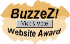 /user/Award1.JPG