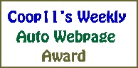 /user/COOP11AW.gif