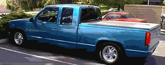 /user/truck2.GIF