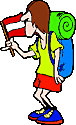 flagwave2.gif (4831 bytes)
