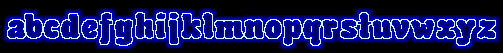neonbar06.gif (20085 bytes)
