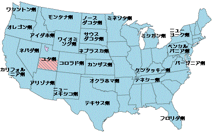 map1.gif (26255 oCg)